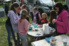 Osterausfahrt 2024 – Bild 25