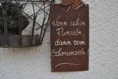 Osterausfahrt 2026 – Bild 15