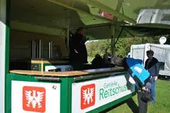 45 Jahre Camping Freunde Filder – Bild 106