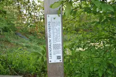 Herbstausfahrt 2023 – Bild 64
