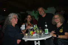 45 Jahre Camping Freunde Filder – Bild 50