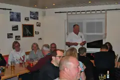 Osterausfahrt 2024 – Bild 29