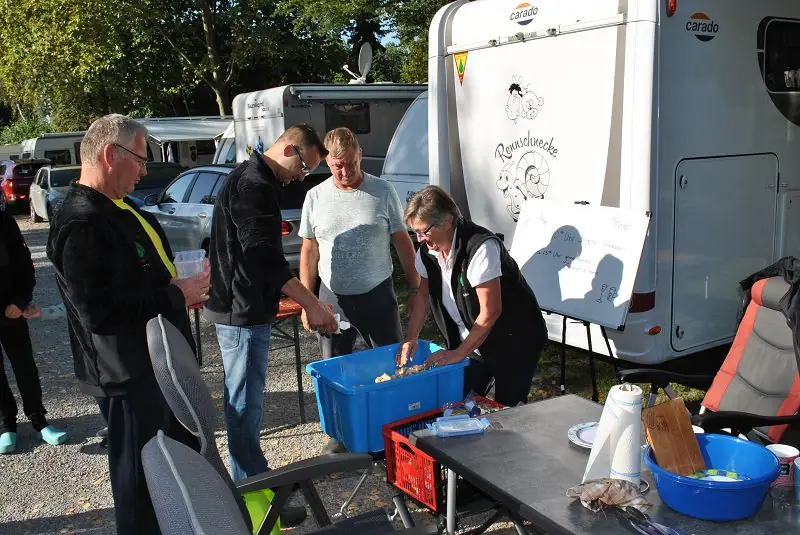Herbstausfahrt 2023 – Bild 41