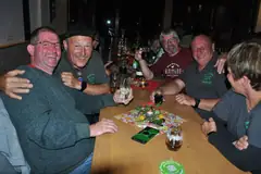 45 Jahre Camping Freunde Filder – Bild 14