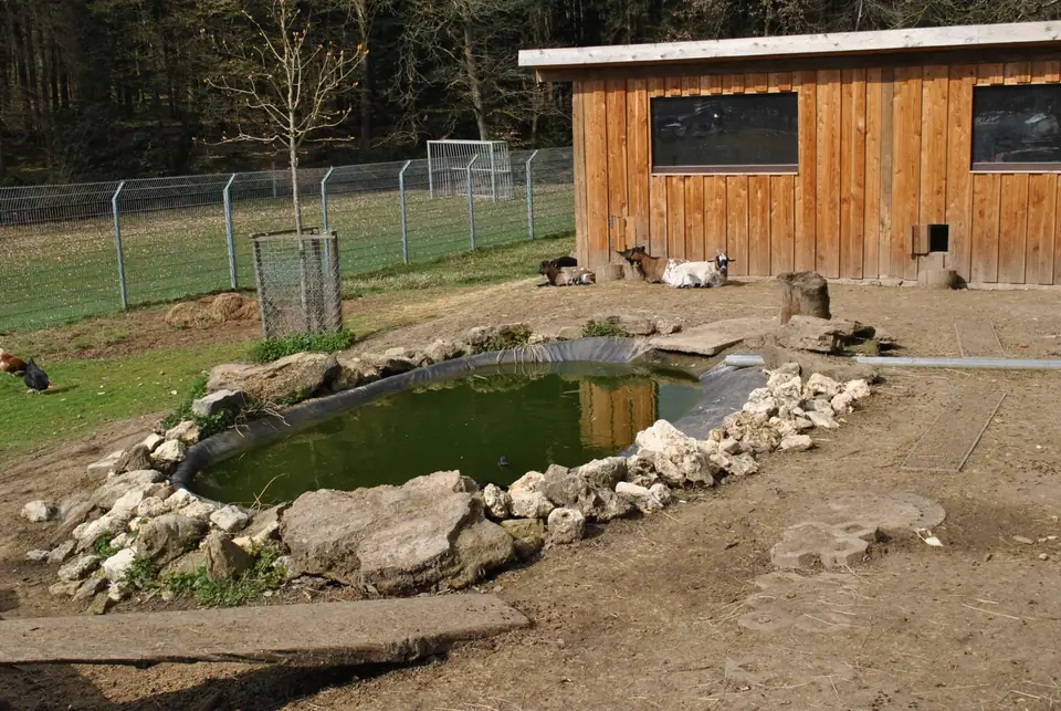 Osterausfahrt 2026 – Bild 66