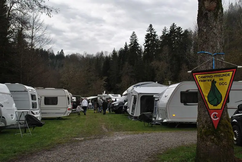 Osterausfahrt 2024 – Bild 11