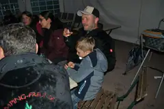 Osterausfahrt 2025 – Bild 75