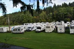45 Jahre Camping Freunde Filder – Bild 42
