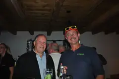 45 Jahre Camping Freunde Filder – Bild 66
