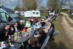 Osterausfahrt 2026 – Bild 54