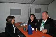 Herbstausfahrt 2023 – Bild 43