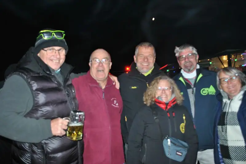 45 Jahre Camping Freunde Filder – Bild 95