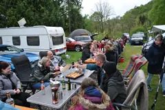 Osterausfahrt 2025 – Bild 96