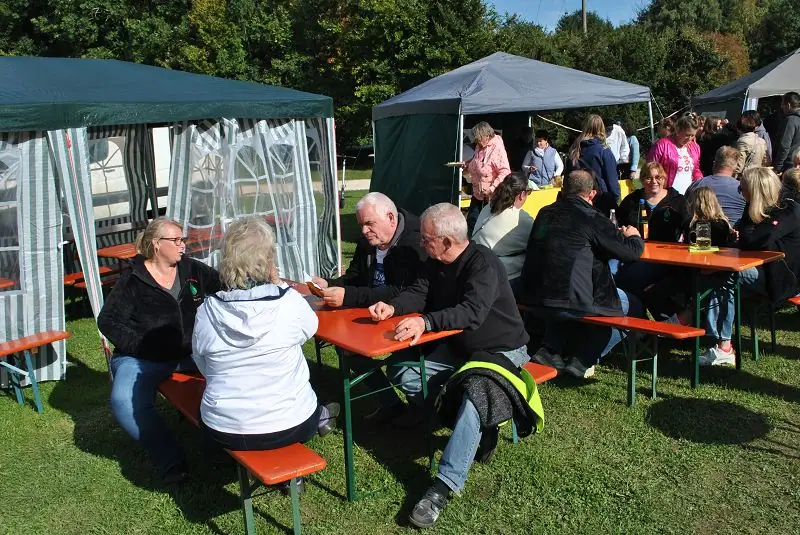45 Jahre Camping Freunde Filder – Bild 80