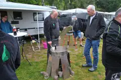 Osterausfahrt 2025 – Bild 85