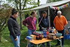 Osterausfahrt 2025 – Bild 11