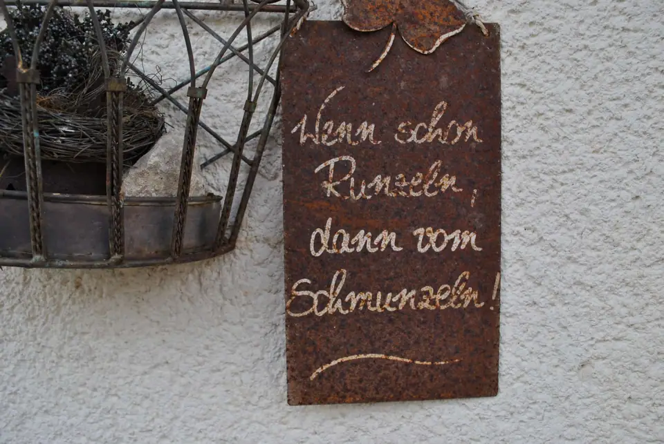 Osterausfahrt 2026 – Bild 15