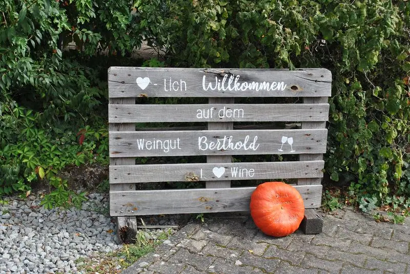 Herbstausfahrt 2023 – Bild 73