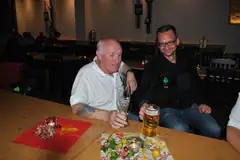 45 Jahre Camping Freunde Filder – Bild 56