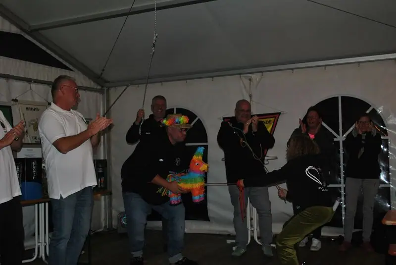 45 Jahre Camping Freunde Filder – Bild 33