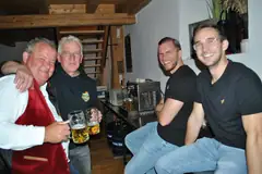 45 Jahre Camping Freunde Filder – Bild 48