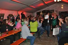 45 Jahre Camping Freunde Filder – Bild 19