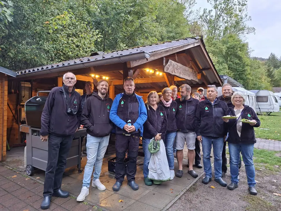 Herbstausfahrt 2026 – Bild 4