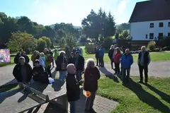 45 Jahre Camping Freunde Filder – Bild 89