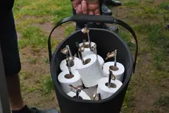 Osterausfahrt 2025 – Bild 59