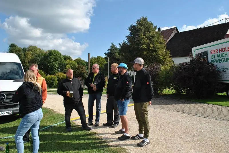 45 Jahre Camping Freunde Filder – Bild 103