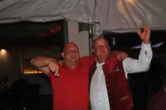 45 Jahre Camping Freunde Filder – Bild 67