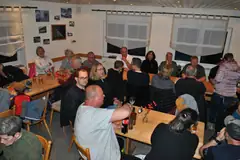 Osterausfahrt 2024 – Bild 27