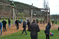 Osterausfahrt 2024 – Bild 88