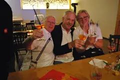 45 Jahre Camping Freunde Filder – Bild 59
