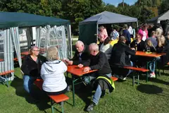 45 Jahre Camping Freunde Filder – Bild 80