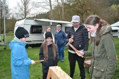Osterausfahrt 2024 – Bild 56