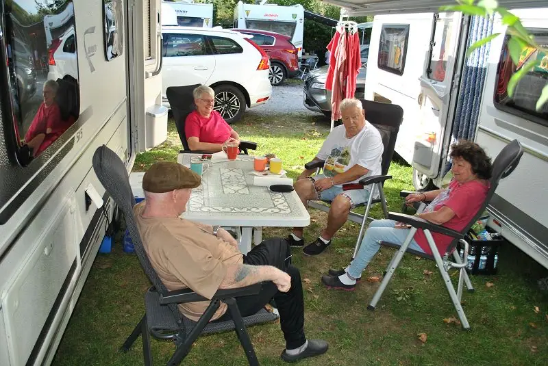 Herbstausfahrt 2023 – Bild 79