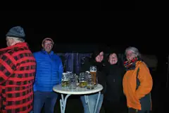 45 Jahre Camping Freunde Filder – Bild 96
