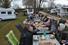 Osterausfahrt 2026 – Bild 64