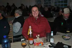Osterausfahrt 2025 – Bild 44