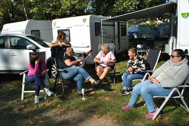 Herbstausfahrt 2023 – Bild 39