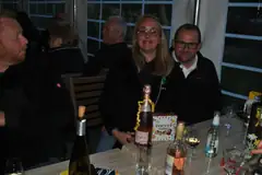 Osterausfahrt 2025 – Bild 45