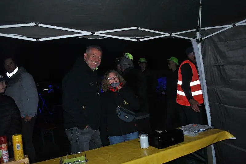 45 Jahre Camping Freunde Filder – Bild 97