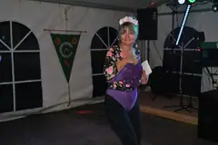 45 Jahre Camping Freunde Filder – Bild 25