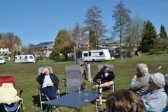 Osterausfahrt 2026 – Bild 75