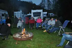 Osterausfahrt 2024 – Bild 82