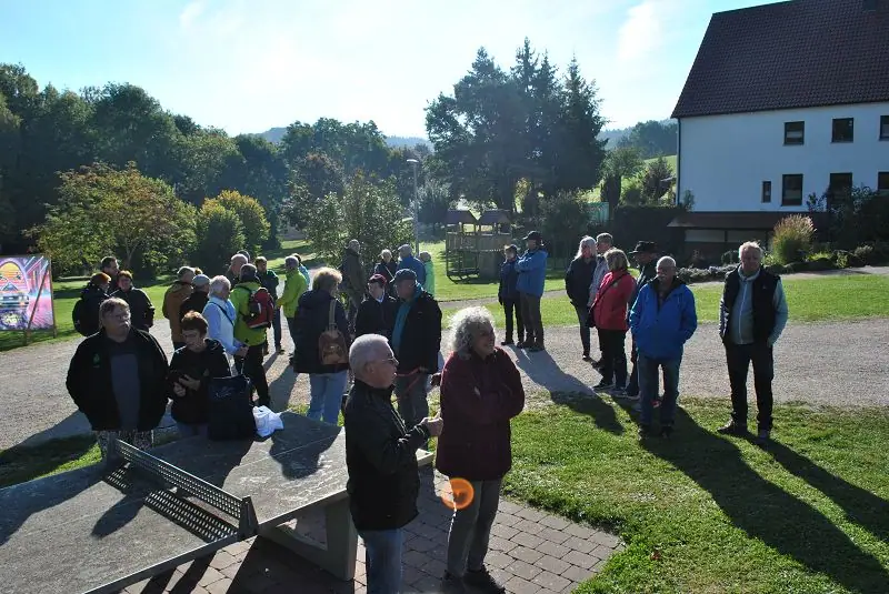 45 Jahre Camping Freunde Filder – Bild 89