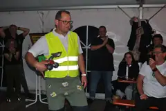 45 Jahre Camping Freunde Filder – Bild 23