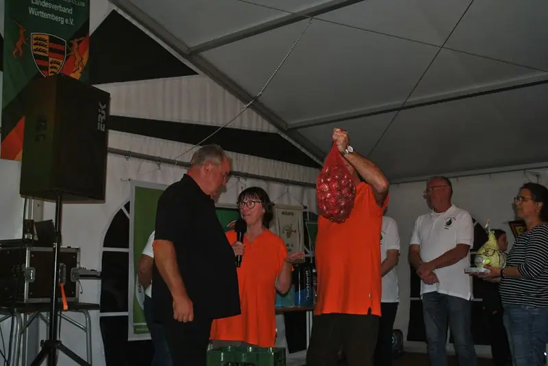 45 Jahre Camping Freunde Filder – Bild 35