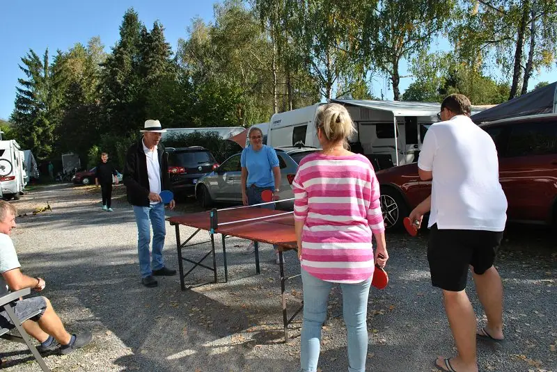 Herbstausfahrt 2023 – Bild 36